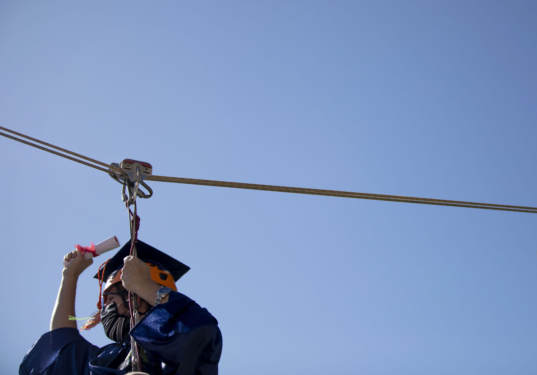 052320-news-ziplinediplomas 11.jpg